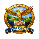 Per La Mia Patria (Torna alla homepage)