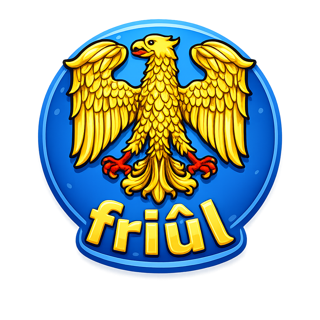 Per La Mia Patria (Voltar para a página inicial)